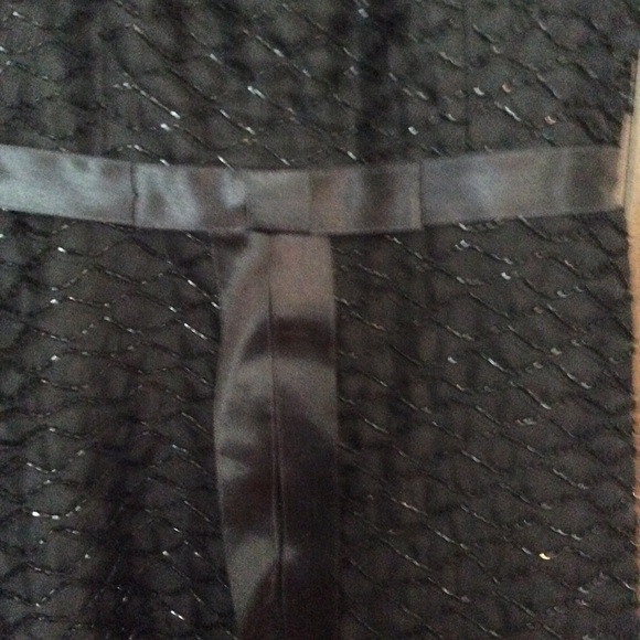 Dress Ruth - Picture 4 of 5